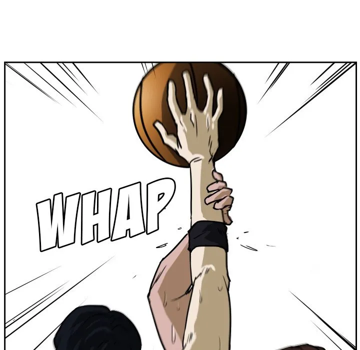 Read Tweener chapter 60 image 71 on Lezhin
