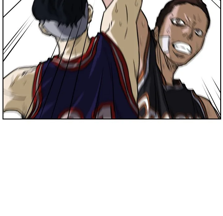 Read Tweener chapter 60 image 72 on Lezhin