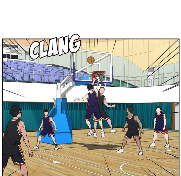 Read Tweener chapter 60 image 74 on Lezhin