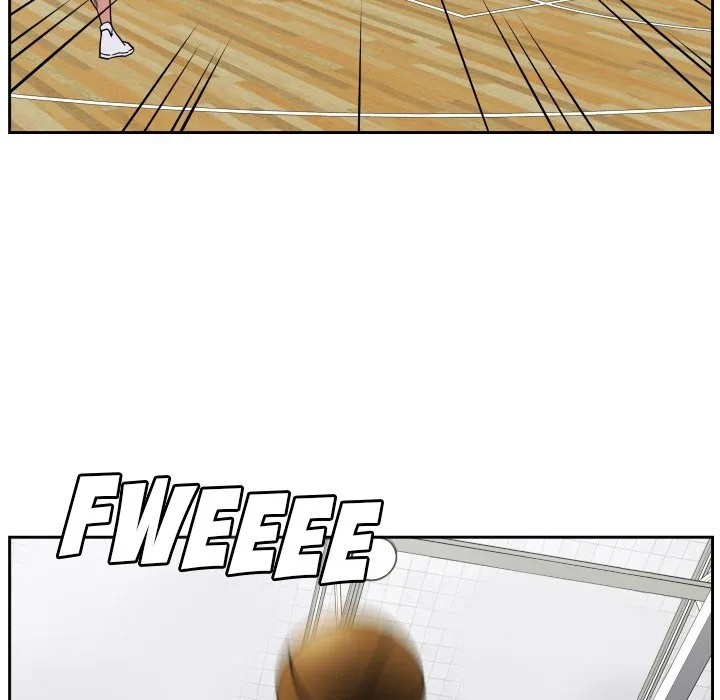 Read Tweener chapter 60 image 75 on Lezhin