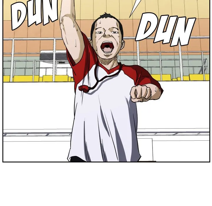 Read Tweener chapter 60 image 77 on Lezhin