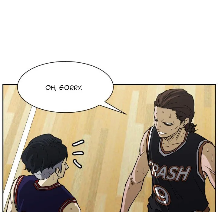 Read Tweener chapter 60 image 78 on Lezhin
