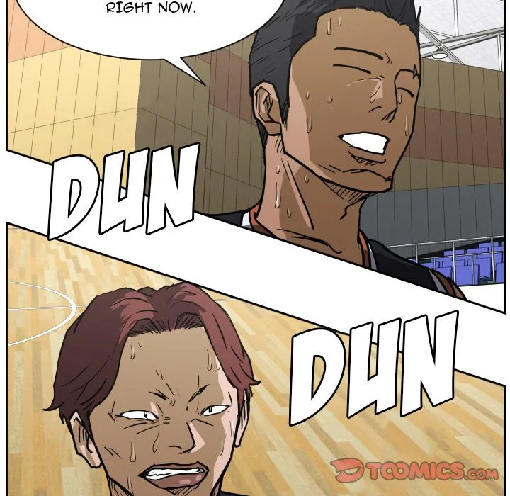 Read Tweener chapter 60 image 91 on Lezhin