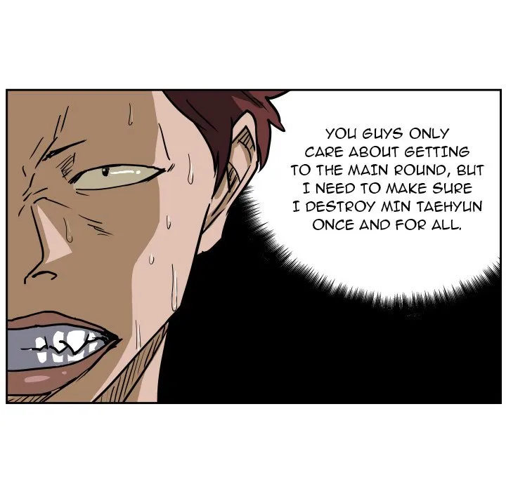 Read Tweener chapter 60 image 94 on Lezhin
