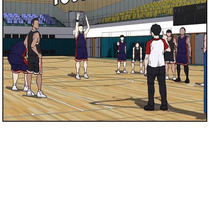 Read Tweener chapter 60 image 96 on Lezhin