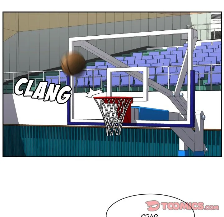 Read Tweener chapter 60 image 97 on Lezhin