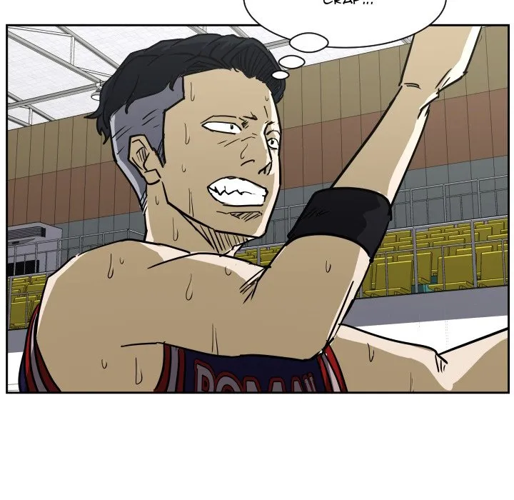 Read Tweener chapter 60 image 98 on Lezhin