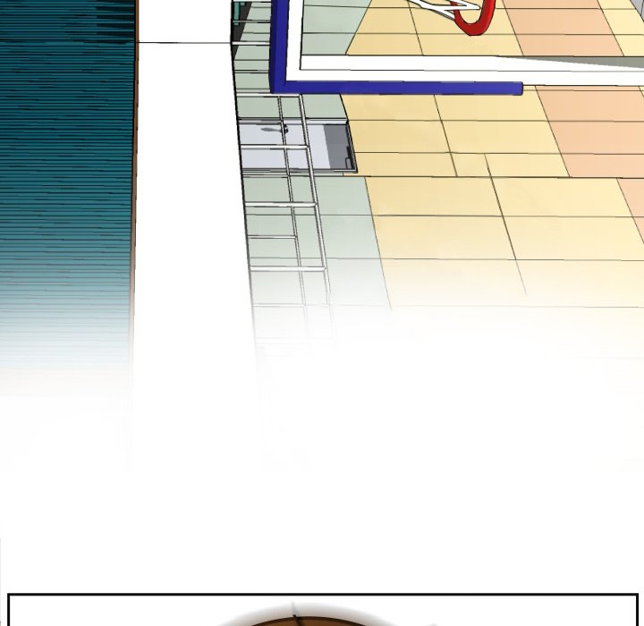 Read Tweener chapter 61 image 100 on Lezhin