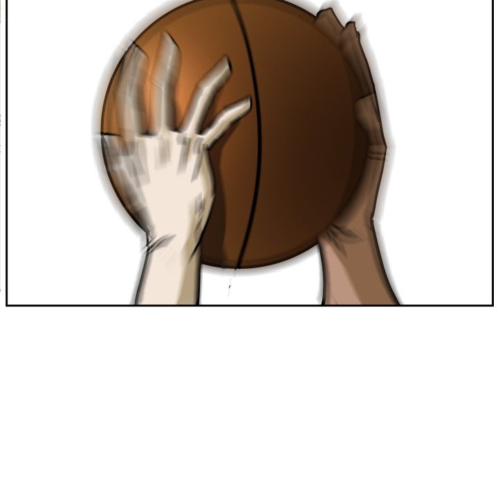 Read Tweener chapter 61 image 101 on Lezhin