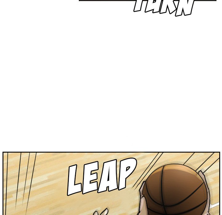 Read Tweener chapter 61 image 14 on Lezhin