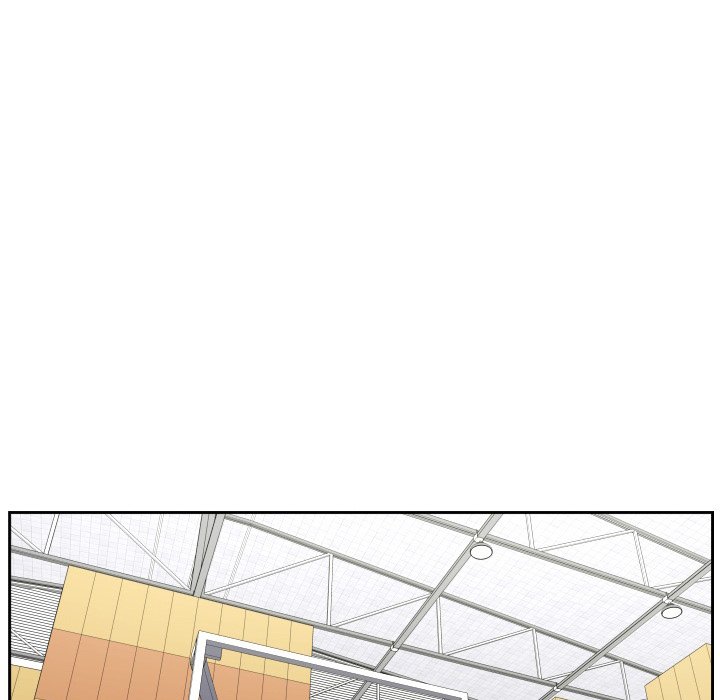 Read Tweener chapter 61 image 22 on Lezhin