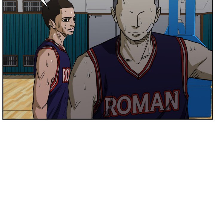Read Tweener chapter 61 image 29 on Lezhin