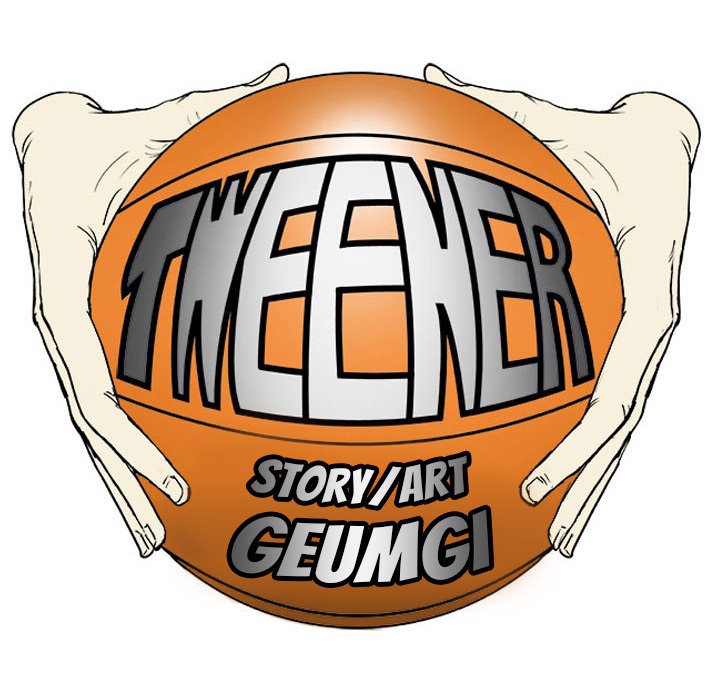 Read Tweener chapter 61 image 30 on Lezhin