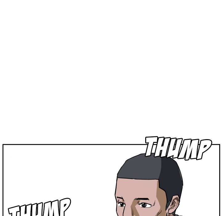 Read Tweener chapter 61 image 31 on Lezhin