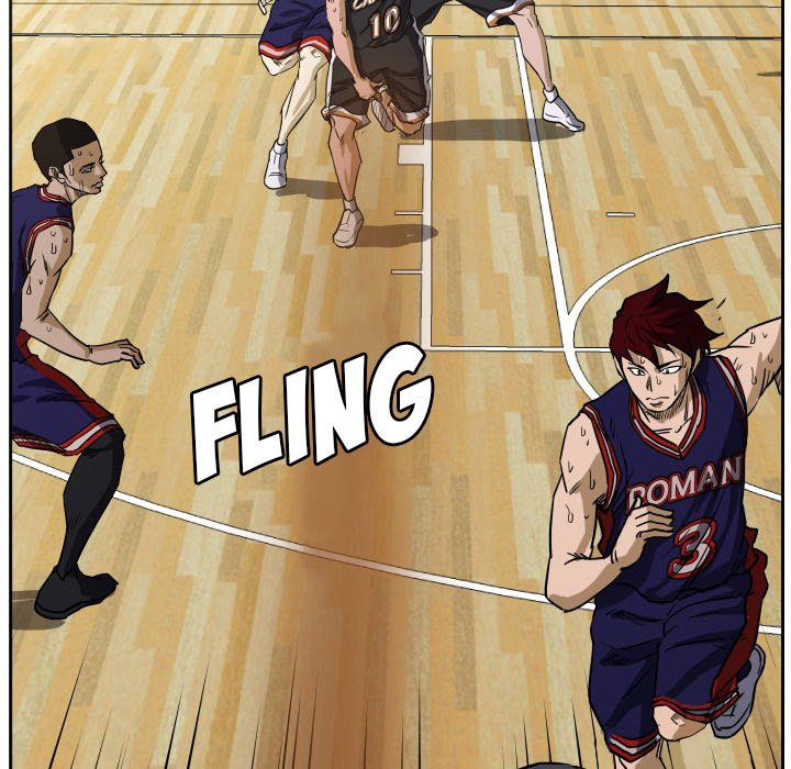 Read Tweener chapter 61 image 46 on Lezhin