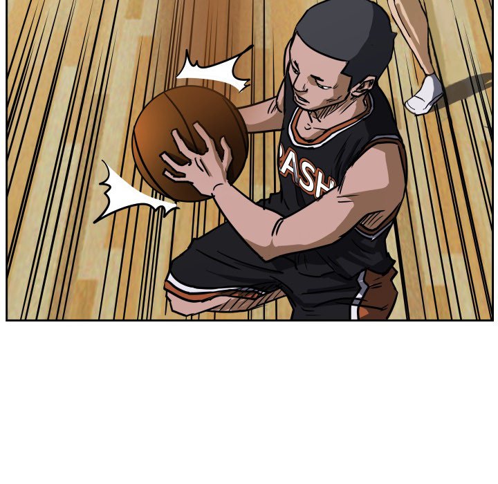 Read Tweener chapter 61 image 47 on Lezhin