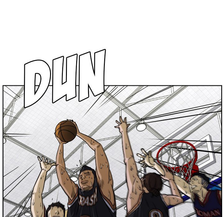 Read Tweener chapter 61 image 53 on Lezhin