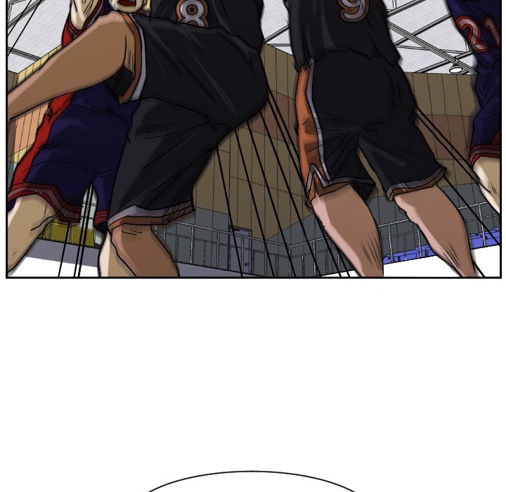Read Tweener chapter 61 image 54 on Lezhin