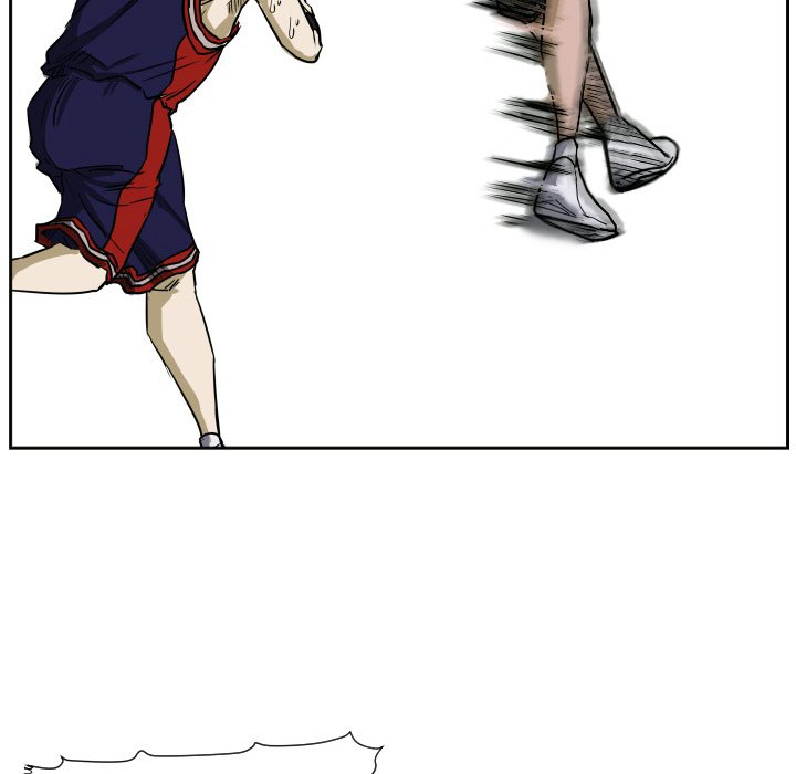 Read Tweener chapter 61 image 67 on Lezhin