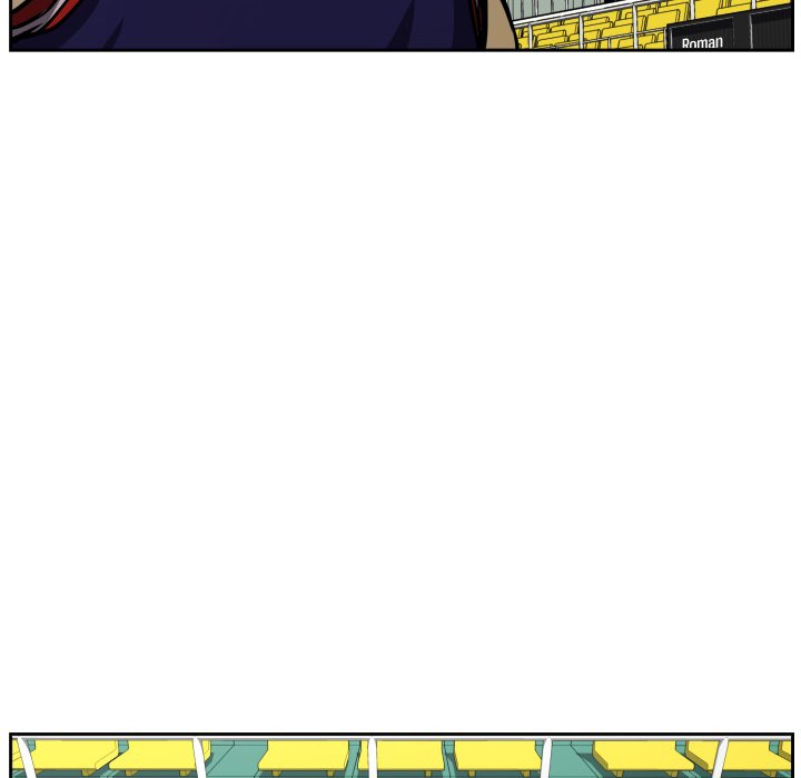 Read Tweener chapter 61 image 70 on Lezhin