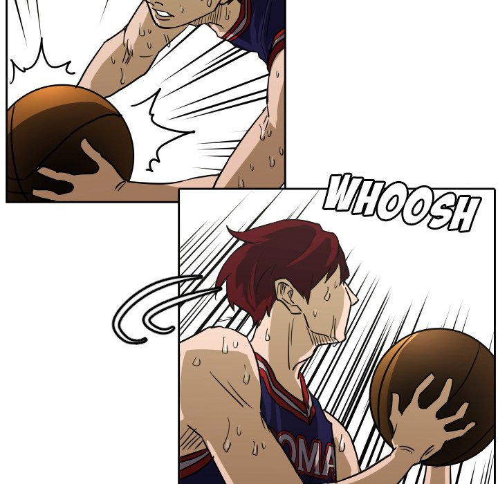 Read Tweener chapter 61 image 82 on Lezhin