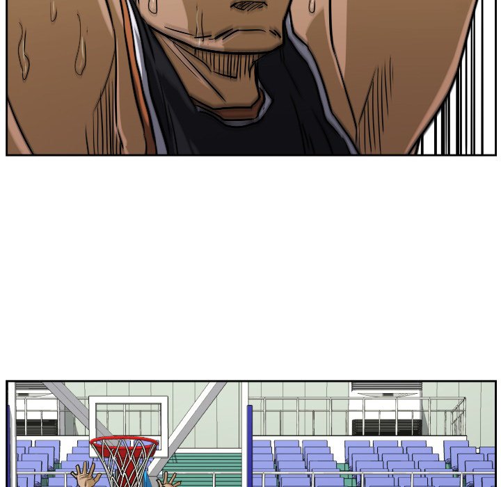 Read Tweener chapter 61 image 84 on Lezhin