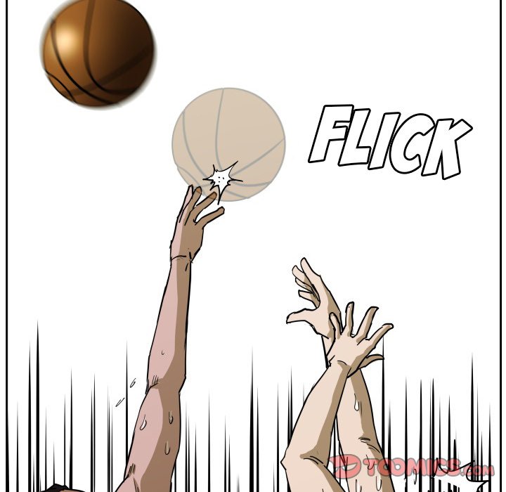 Read Tweener chapter 61 image 89 on Lezhin