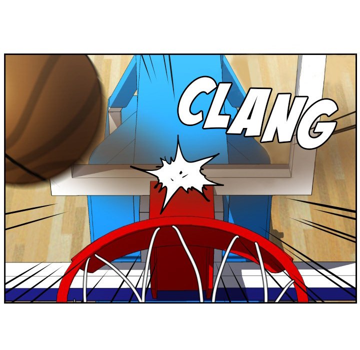 Read Tweener chapter 61 image 91 on Lezhin