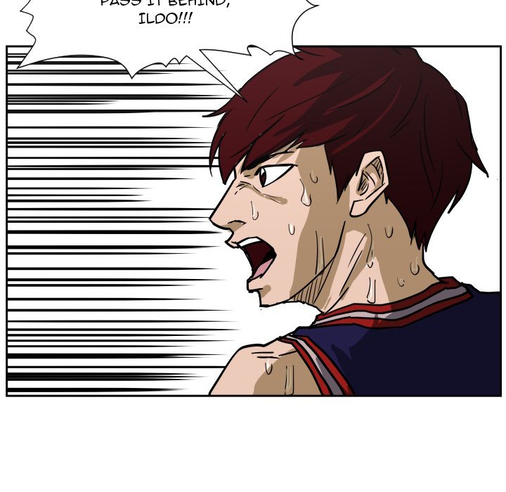 Read Tweener chapter 61 image 94 on Lezhin