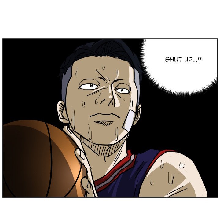 Read Tweener chapter 61 image 95 on Lezhin