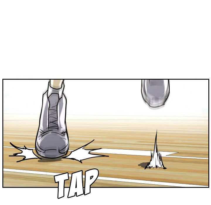 Read Tweener chapter 61 image 96 on Lezhin
