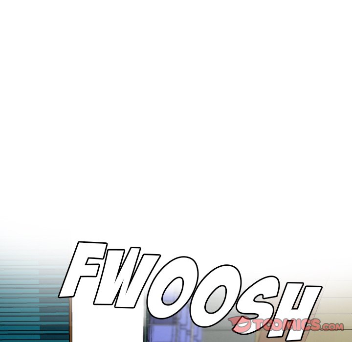 Read Tweener chapter 61 image 97 on Lezhin