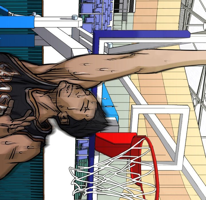 Read Tweener chapter 61 image 99 on Lezhin