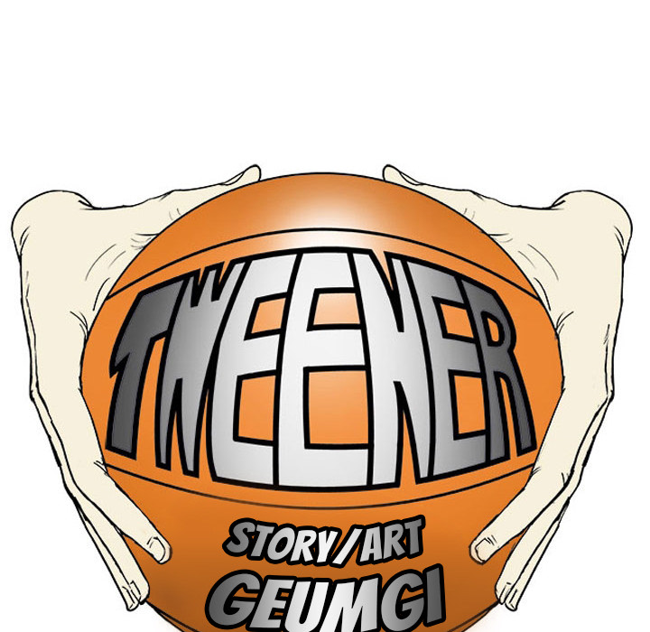 Read Tweener chapter 62 image 12 on Lezhin