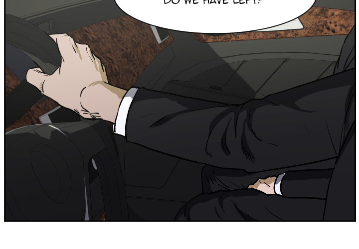 Read Tweener chapter 62 image 2 on Lezhin
