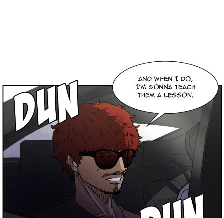 Read Tweener chapter 62 image 29 on Lezhin