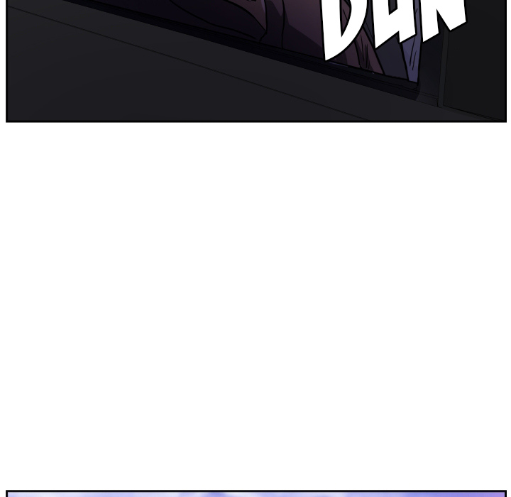 Read Tweener chapter 62 image 30 on Lezhin