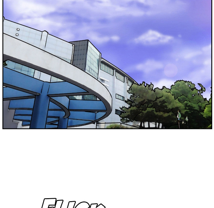 Read Tweener chapter 62 image 31 on Lezhin