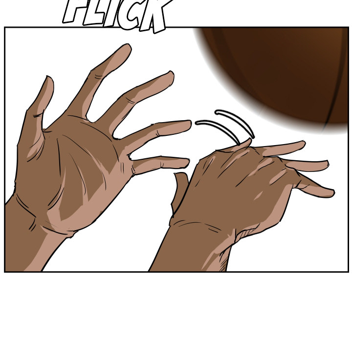Read Tweener chapter 62 image 32 on Lezhin