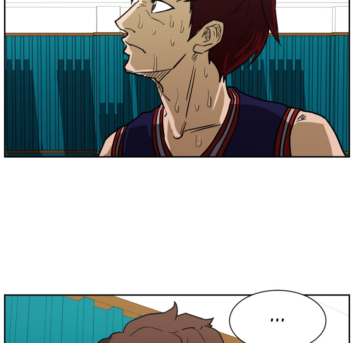 Read Tweener chapter 62 image 36 on Lezhin