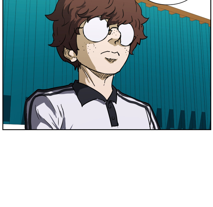 Read Tweener chapter 62 image 37 on Lezhin