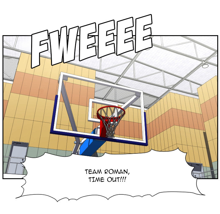 Read Tweener chapter 62 image 38 on Lezhin