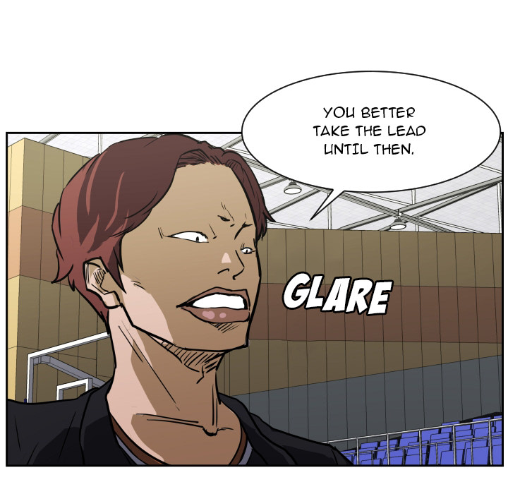 Read Tweener chapter 62 image 43 on Lezhin