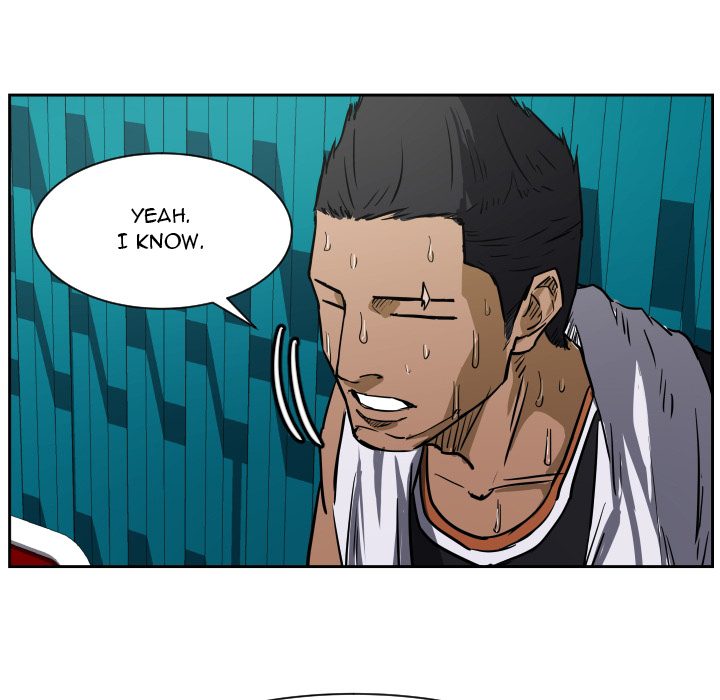 Read Tweener chapter 62 image 44 on Lezhin