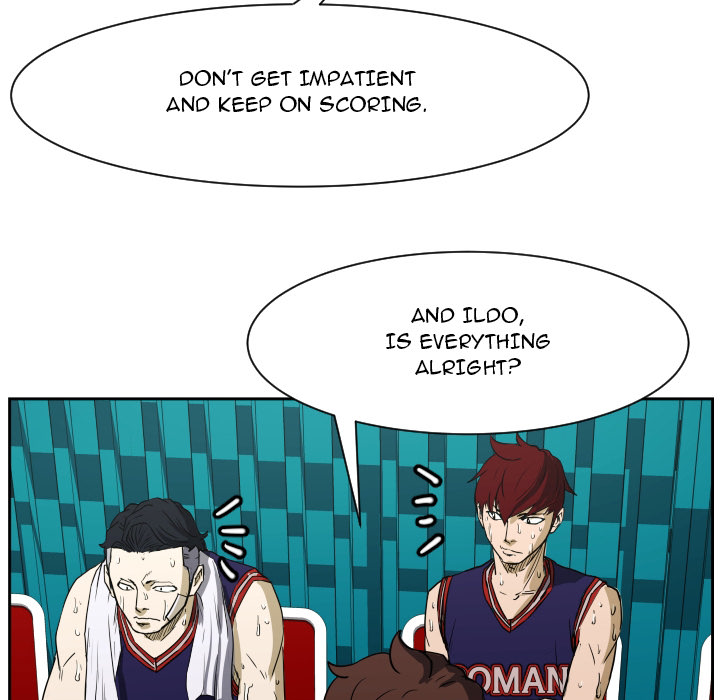 Read Tweener chapter 62 image 50 on Lezhin