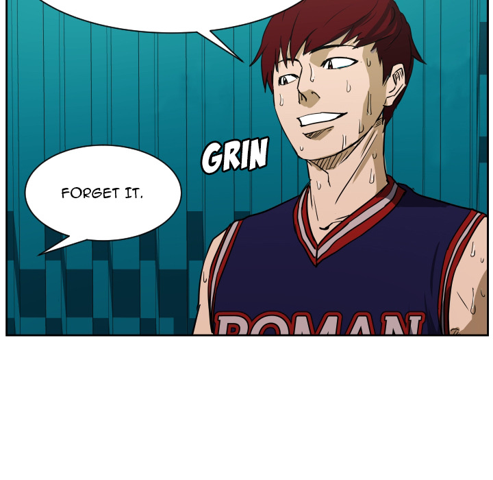Read Tweener chapter 62 image 52 on Lezhin
