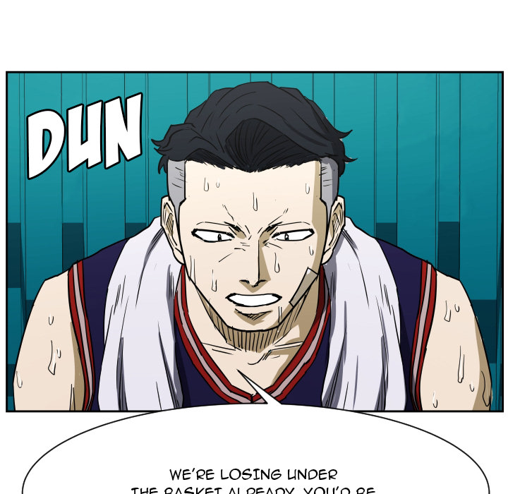 Read Tweener chapter 62 image 53 on Lezhin