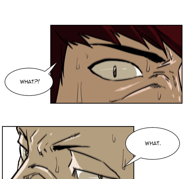 Read Tweener chapter 62 image 58 on Lezhin