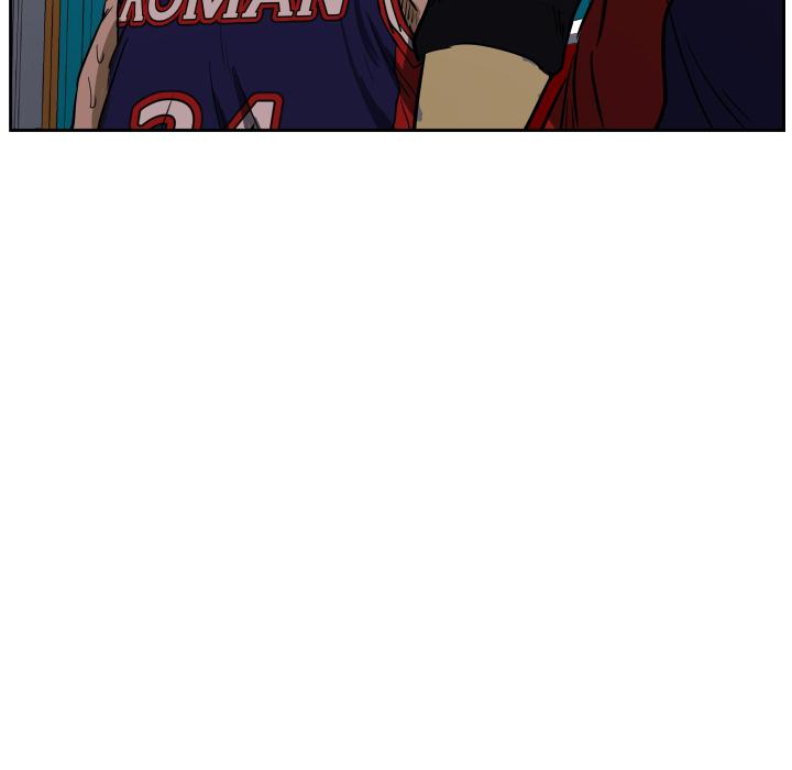 Read Tweener chapter 62 image 63 on Lezhin