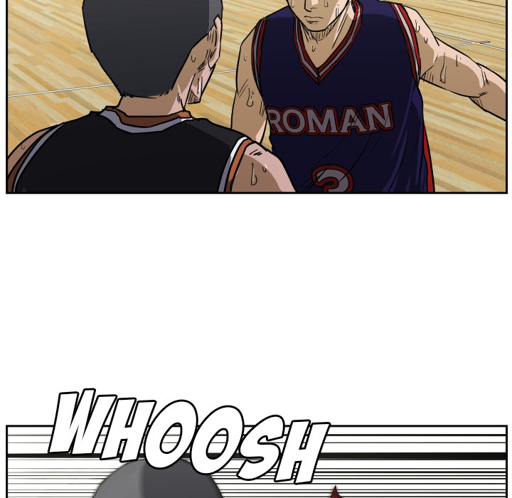 Read Tweener chapter 62 image 67 on Lezhin